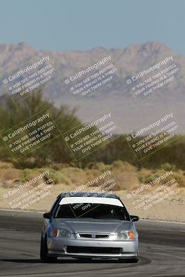 media/Oct-24-2025-Doghouse Garage (Fri) [[783d2ff07a]]/5-Beginner/Session 2 (Turns 9 and 10)/